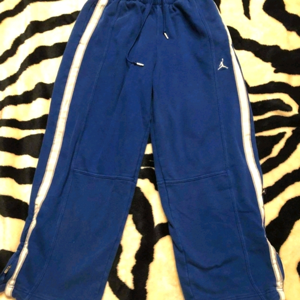 Jordan Sweatpants